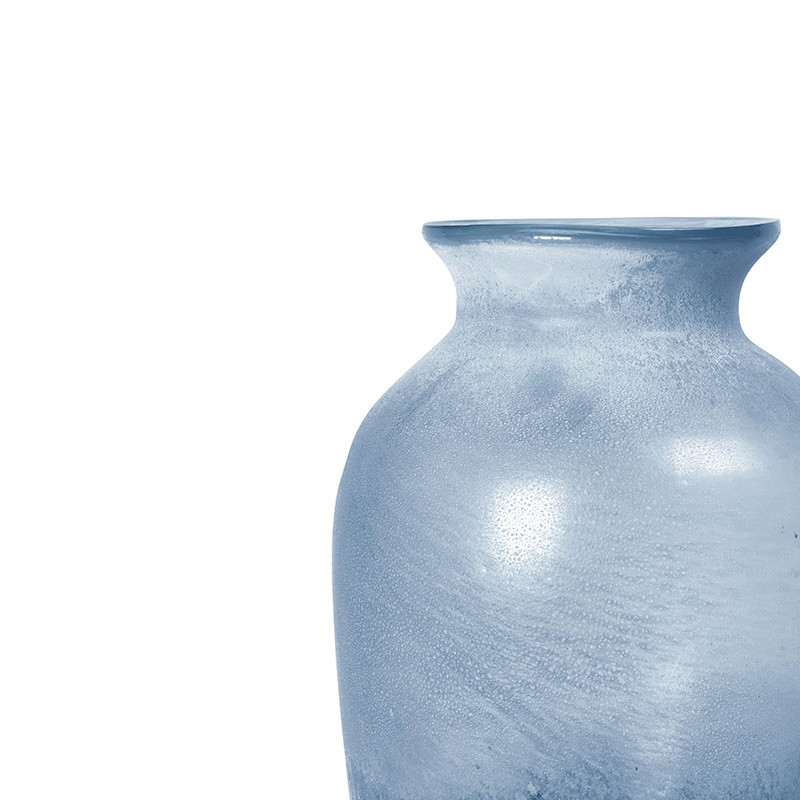 product-1-gallery-2 a