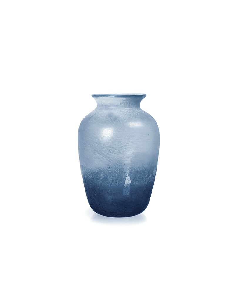 product-1 a