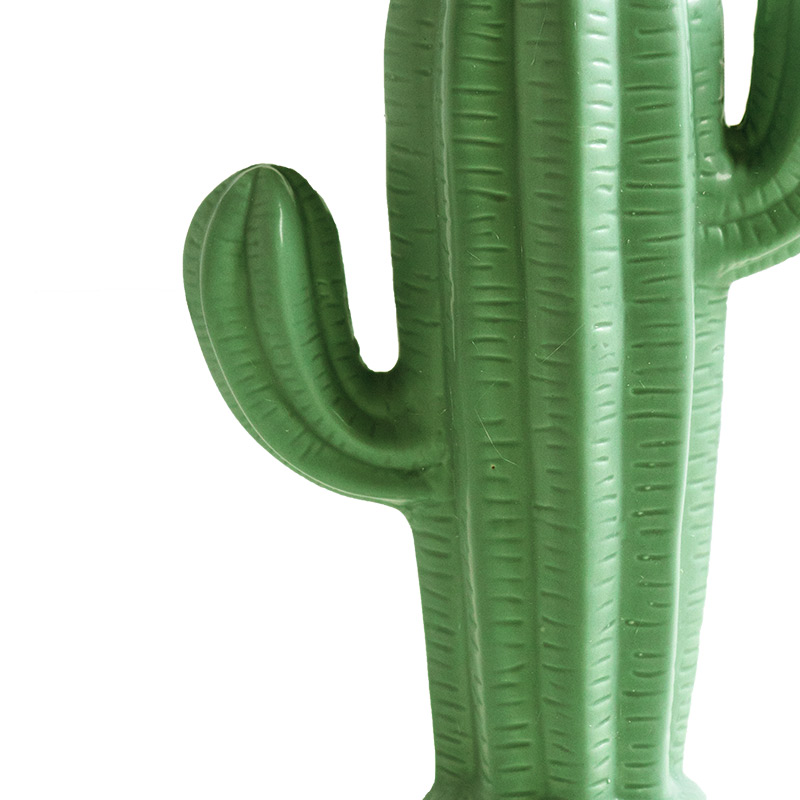 product-10-gallery-3 a