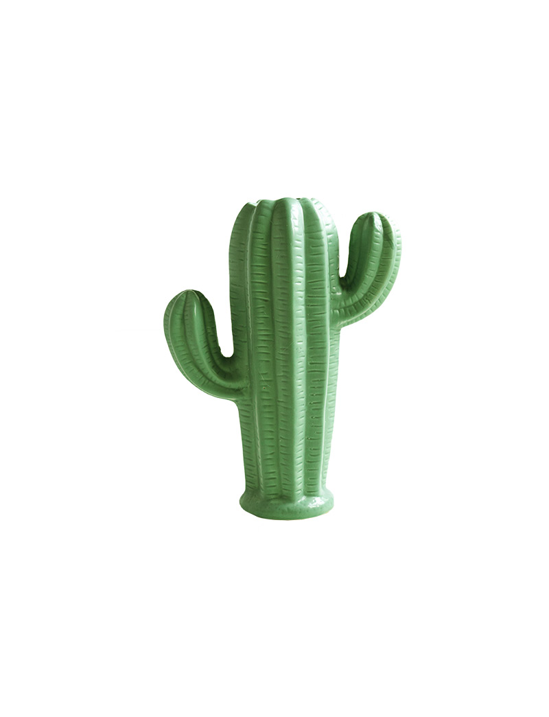 product-10 a