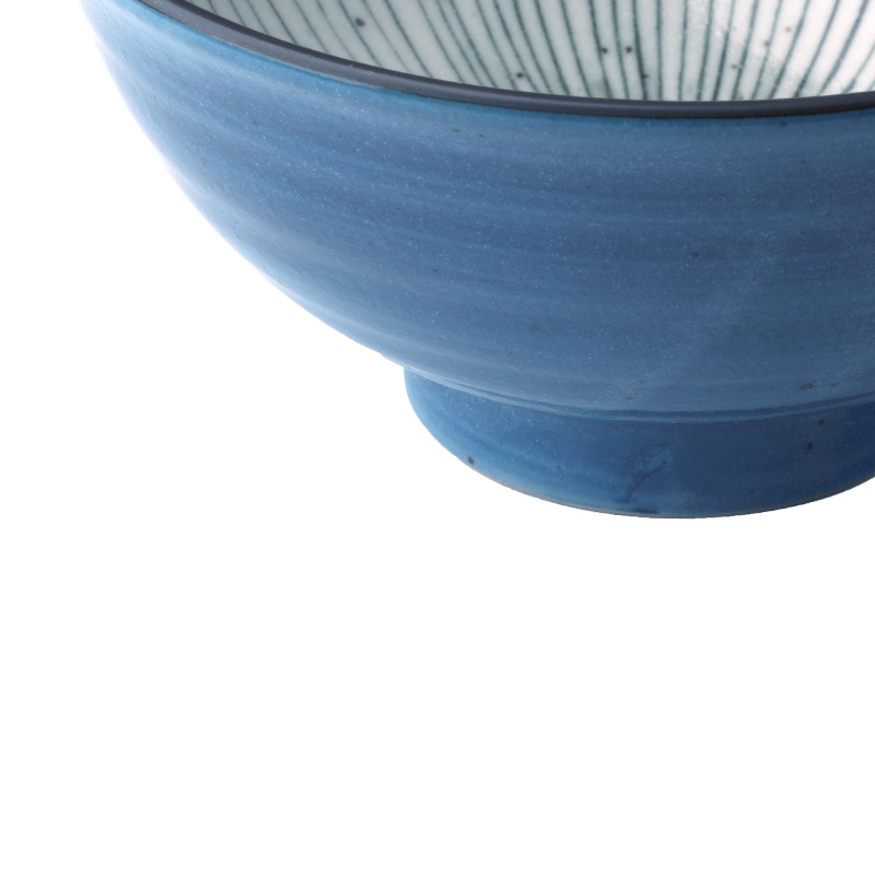 product-11-gallery-1 a
