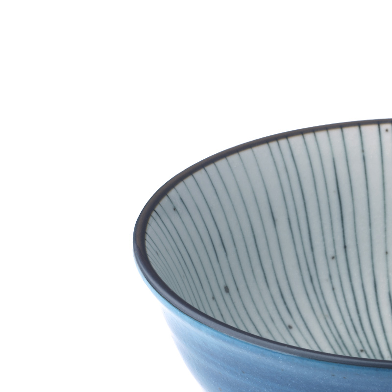 product-11-gallery-2 a