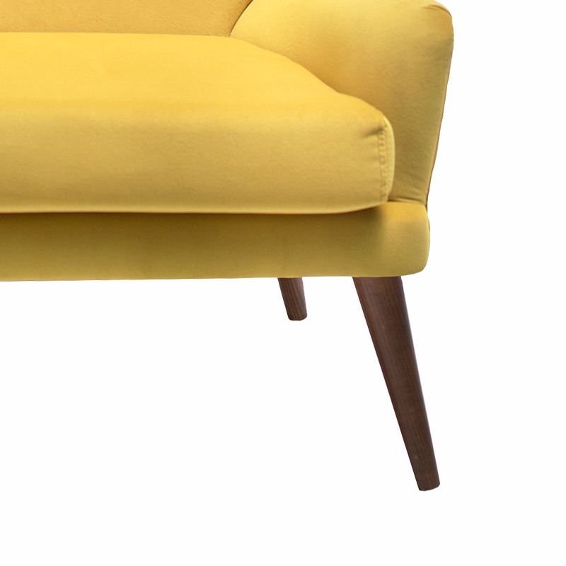 product-12-gallery-1 a