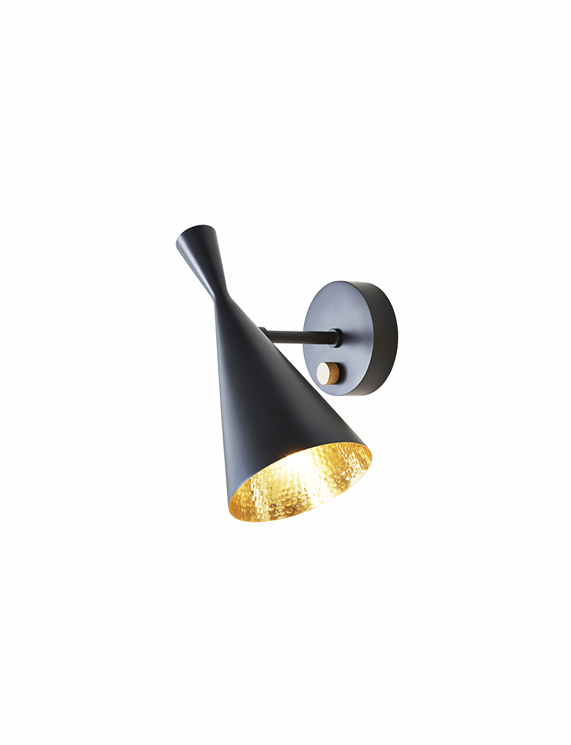 product-15 a