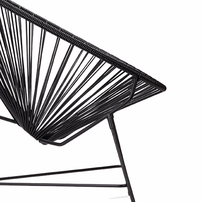 product-18-gallery-1 a