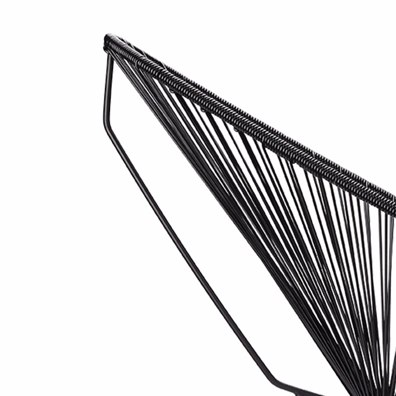product-18-gallery-2 a