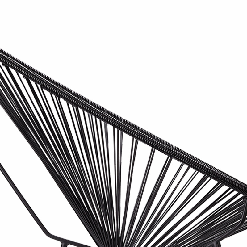 product-18-gallery-3 a