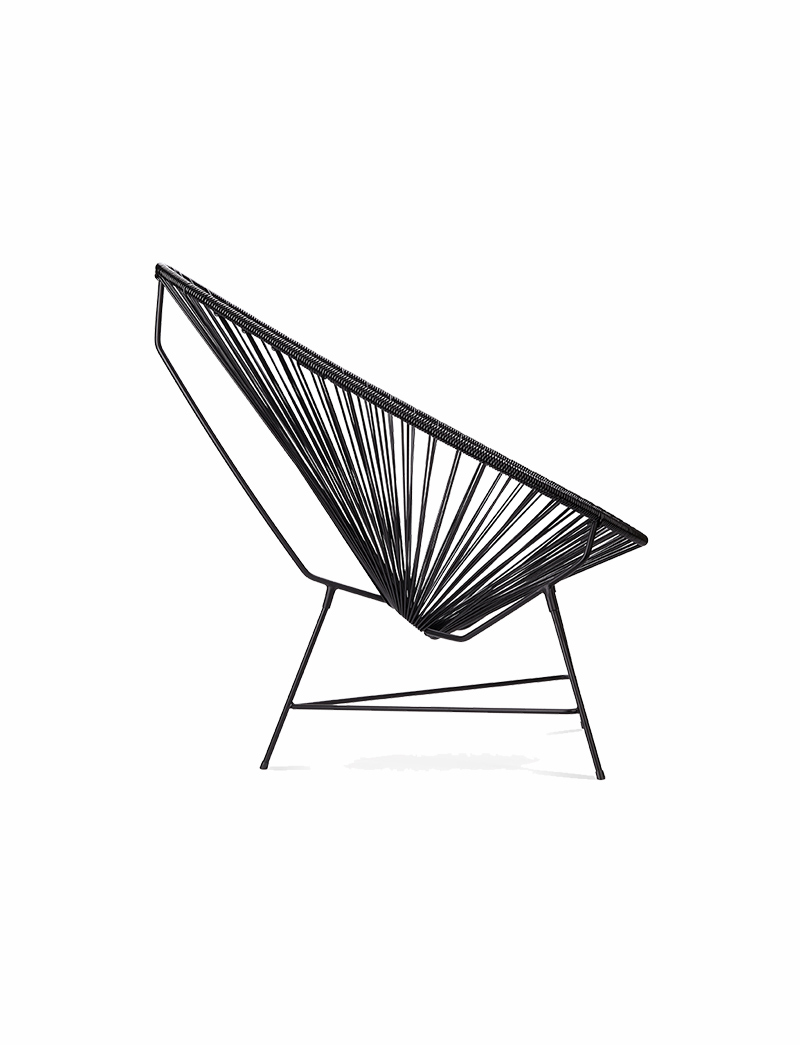 product-18 a