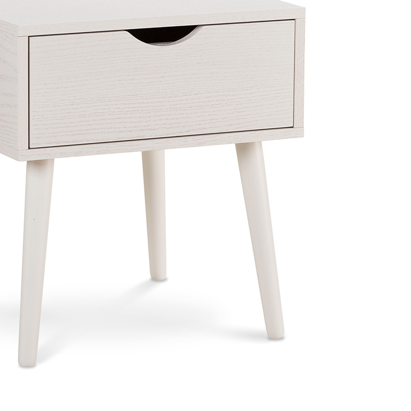 product-3-gallery-1 a