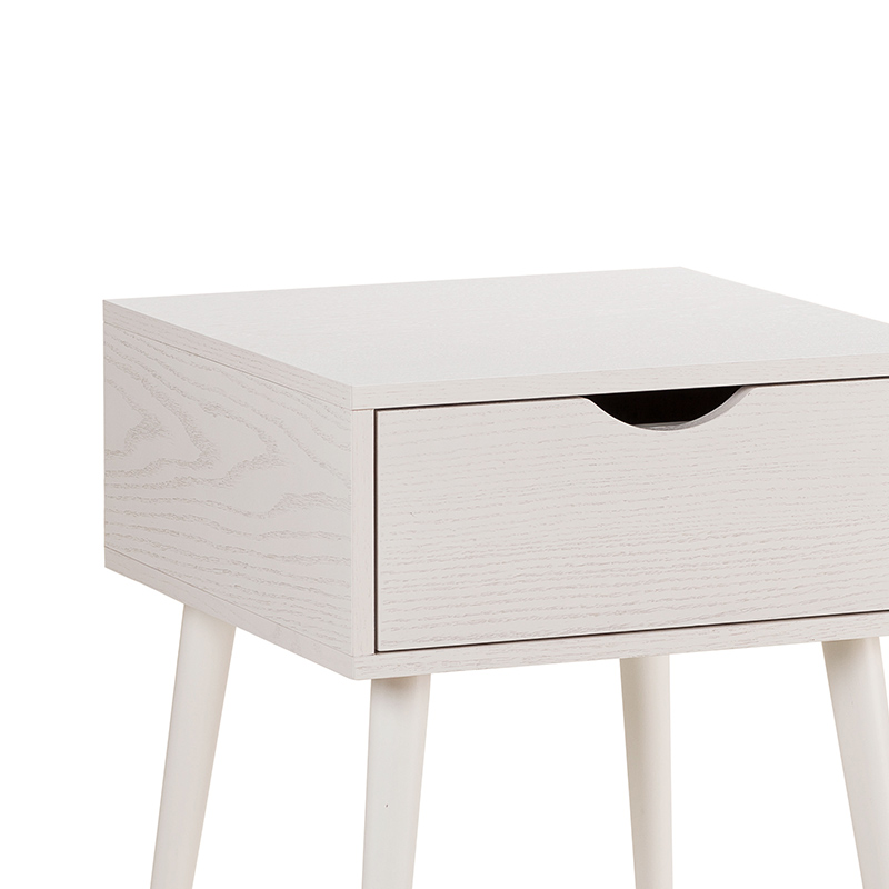 product-3-gallery-2 a