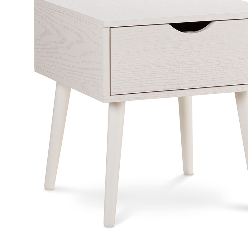 product-3-gallery-3 a