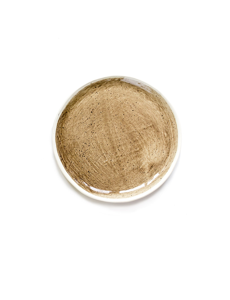 product-5 a