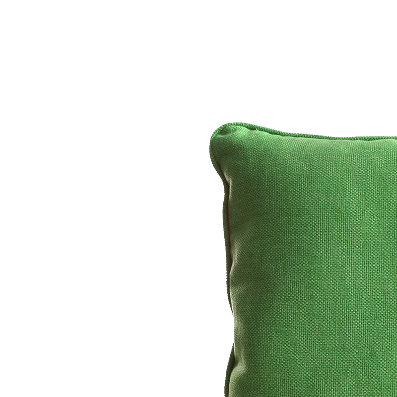 product-6-gallery-2 a