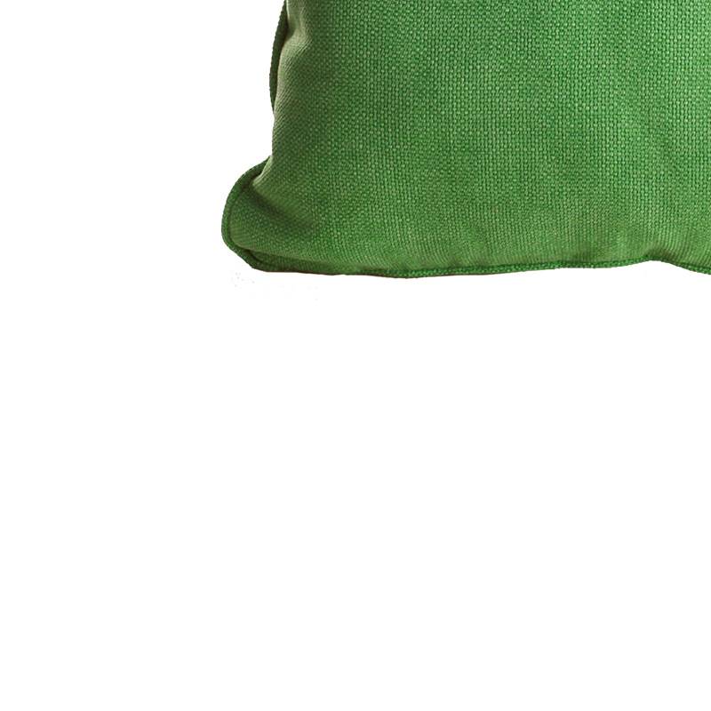 product-6-gallery-3 a