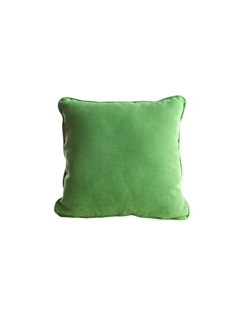 product-6 a