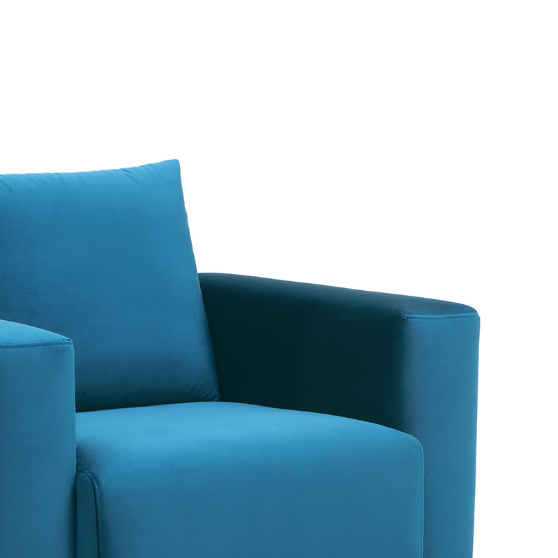 product-7-gallery-3 a