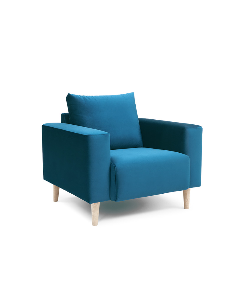 product-7 a