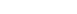 SCHNEIDER
